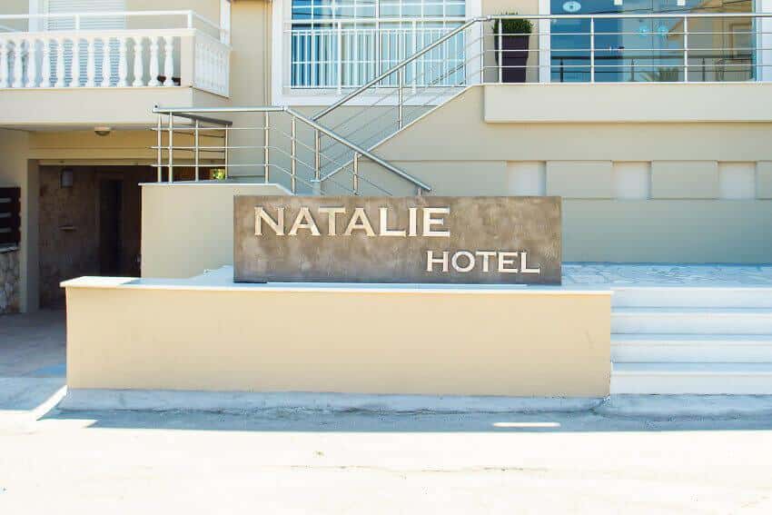 Natalie - zdjęcie 13