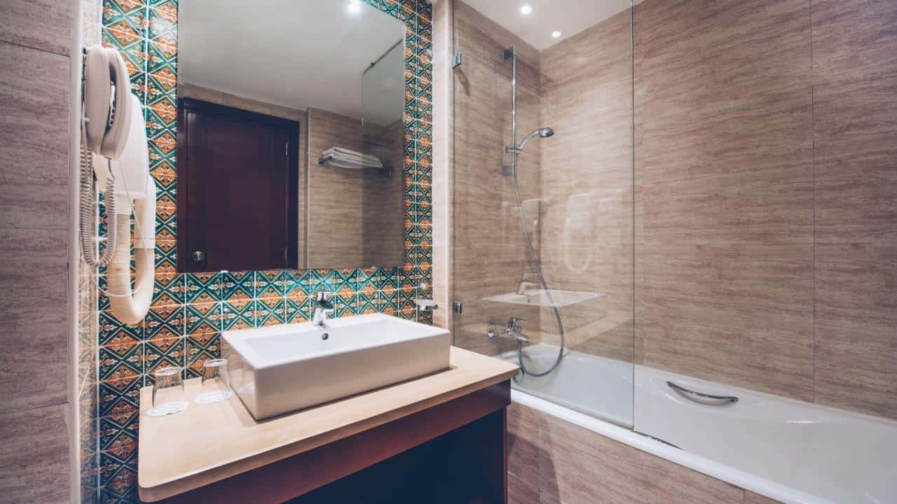 Iberostar Selection Royal El Mansour - zdjęcie 22