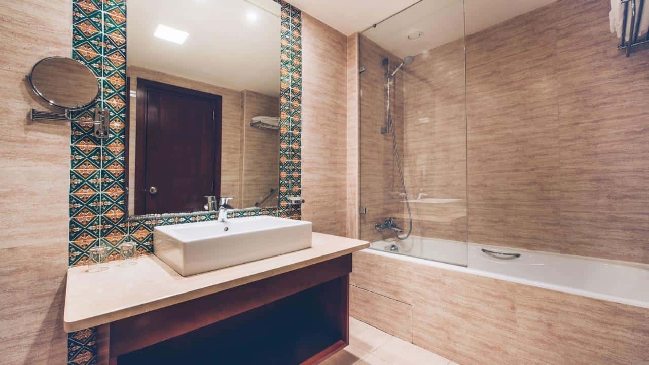 Iberostar Selection Royal El Mansour - zdjęcie 28
