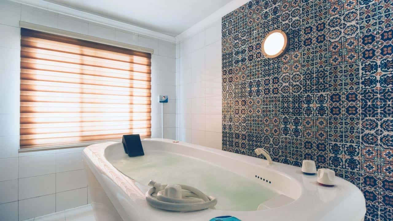 Iberostar Selection Royal El Mansour - zdjęcie 31