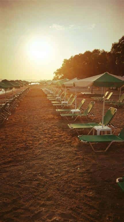 Pylea Beach - zdjęcie 7