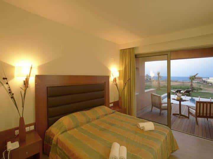Stella Palace Resort & SPA - zdjęcie 11