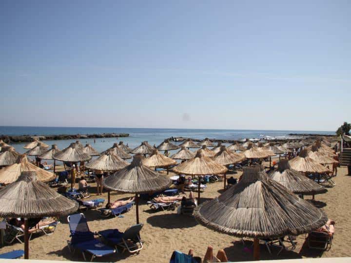 Stella Palace Resort & SPA - zdjęcie 9