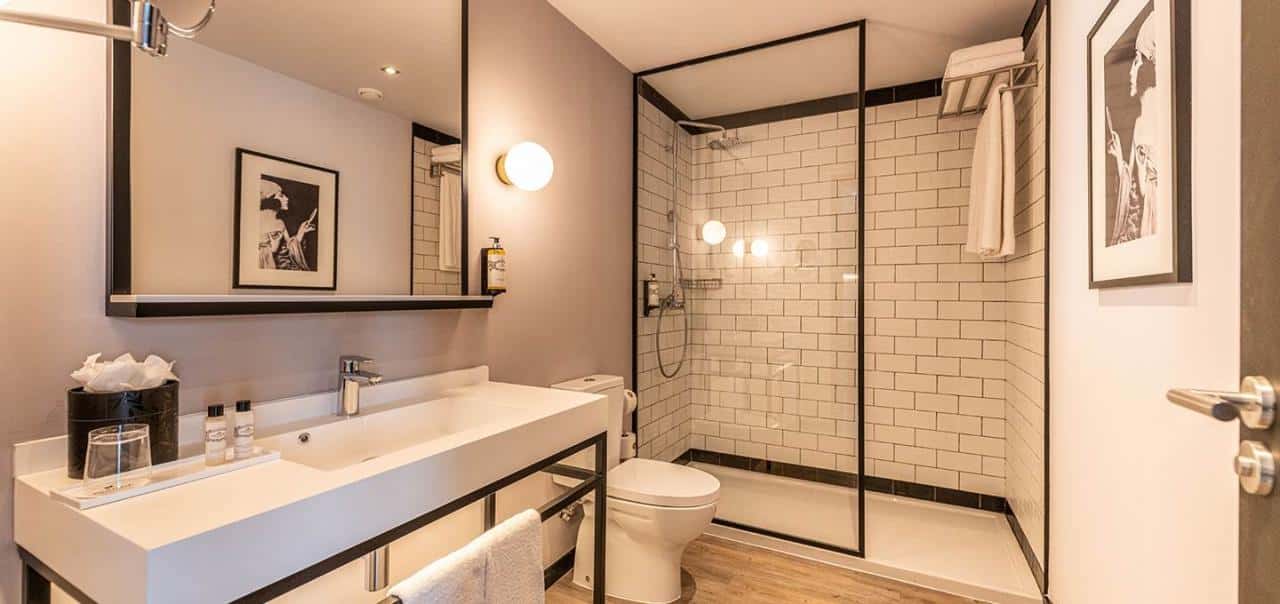 Pestana Lisboa Vintage City Center Suites Hotel - zdjęcie 11