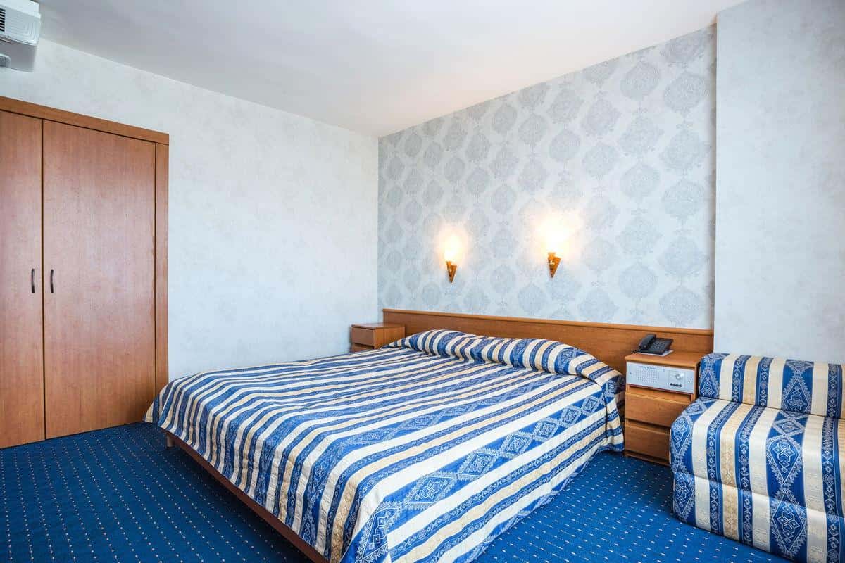 Kuban Resort and Aqua Park - zdjęcie 27