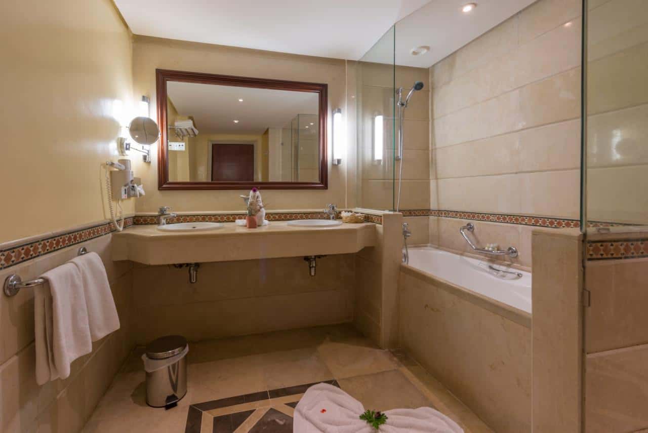Regency Hotel & SPA - zdjęcie 19