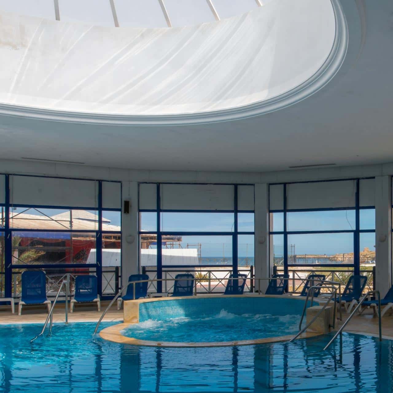 Regency Hotel & SPA - zdjęcie 32