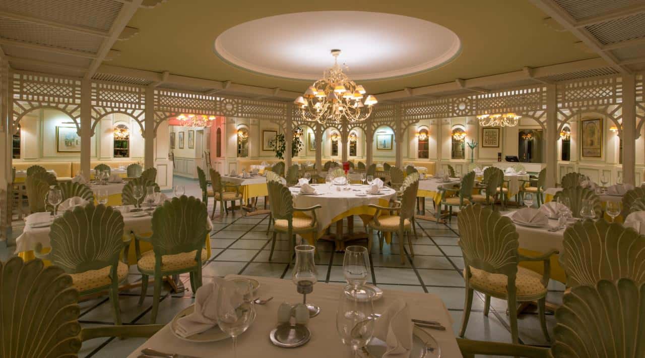 Regency Hotel & SPA - zdjęcie 28