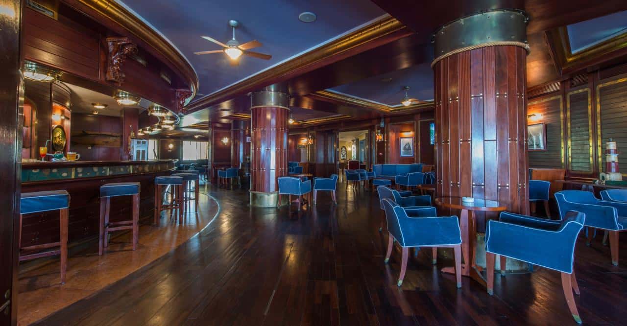Regency Hotel & SPA - zdjęcie 22