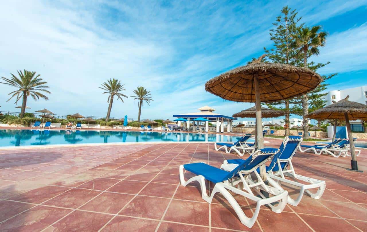 Regency Hotel & SPA - zdjęcie 7