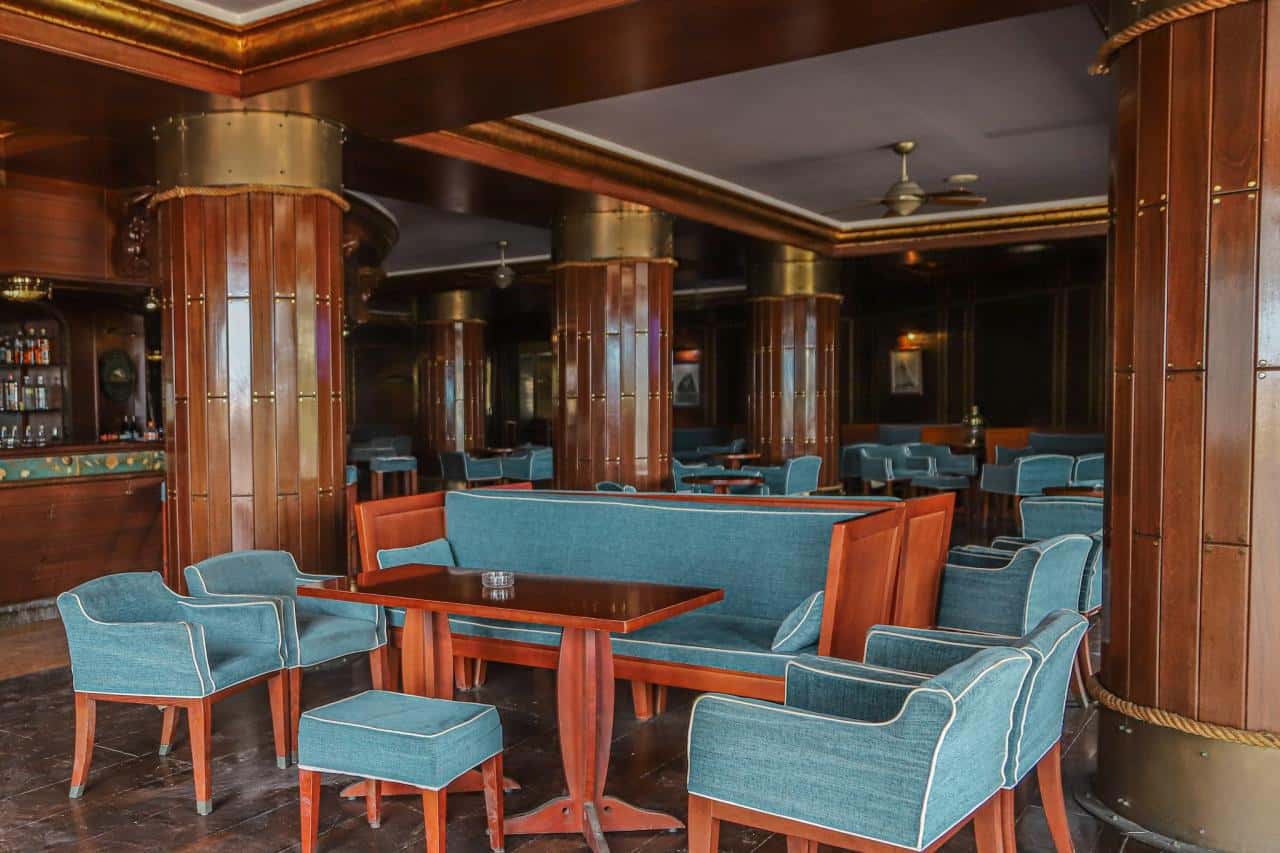 Regency Hotel & SPA - zdjęcie 23