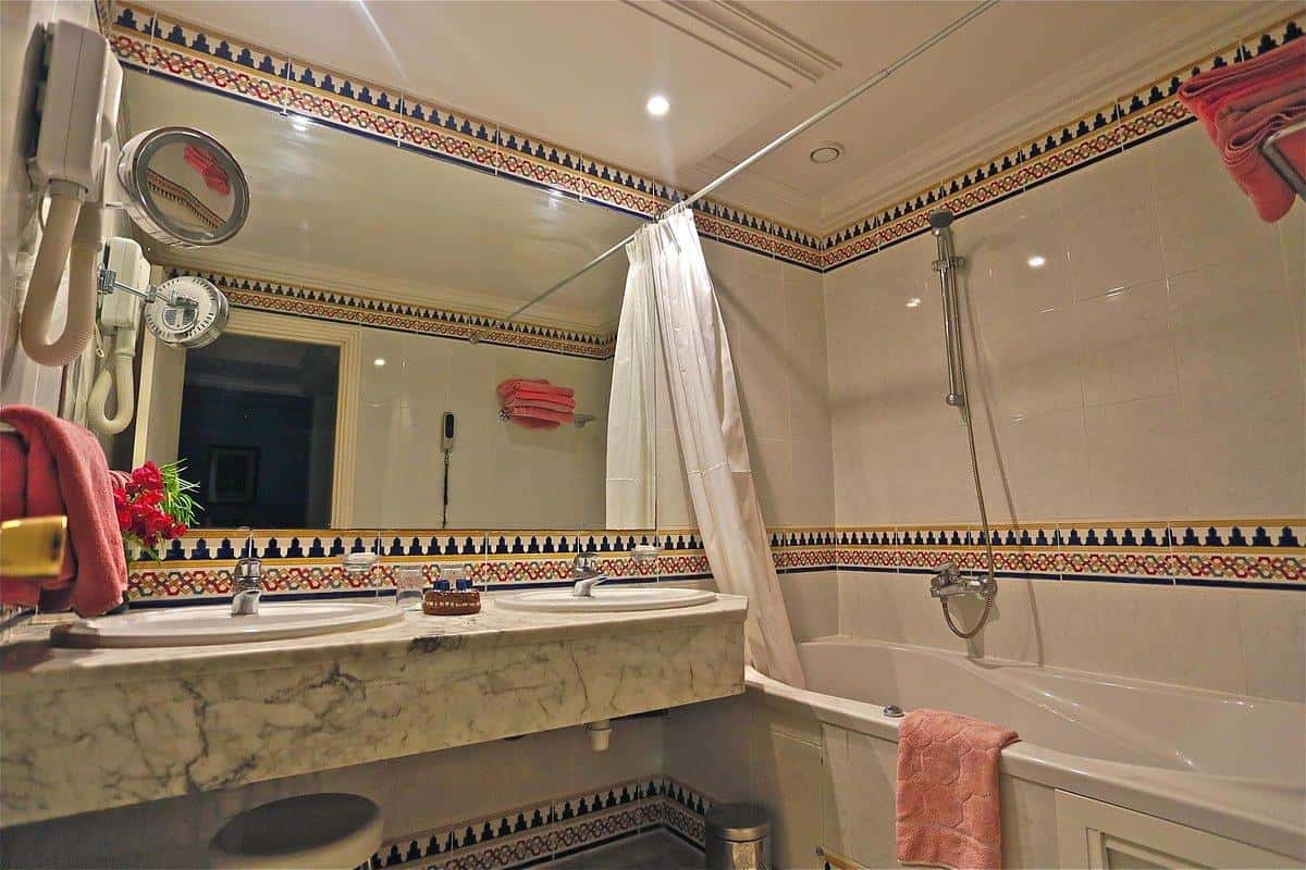 Hammamet Garden Resort & Spa - zdjęcie 41