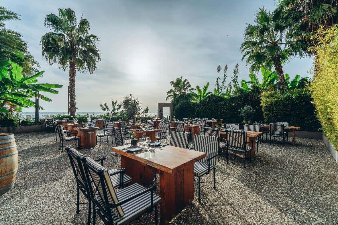 Paloma Perissia Hotel - zdjęcie 28