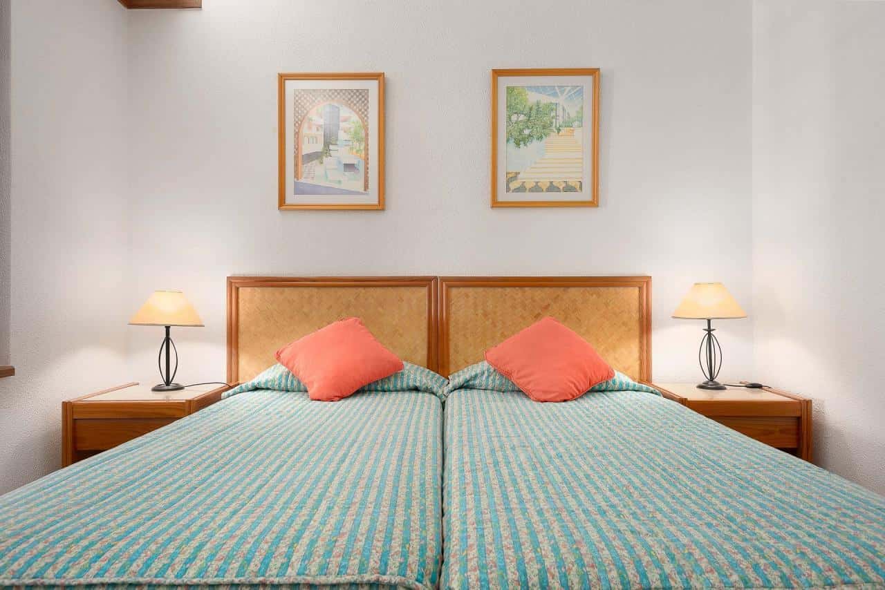 Muthu Oura Praia Hotel - zdjęcie 45