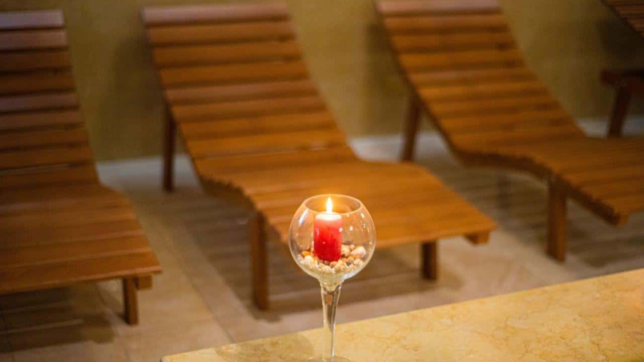 Baia Taormina - zdjęcie 32