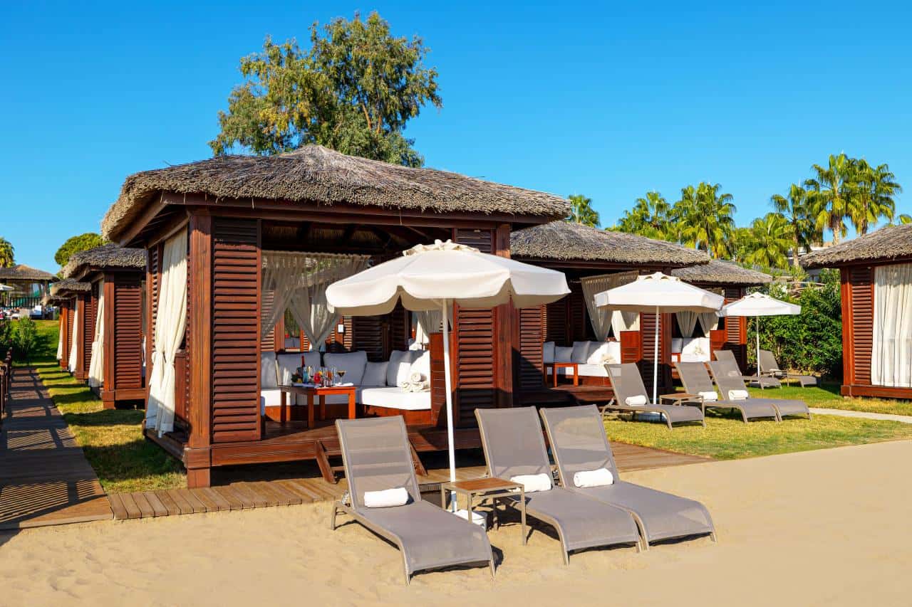 Gloria Verde Resort - zdjęcie 6
