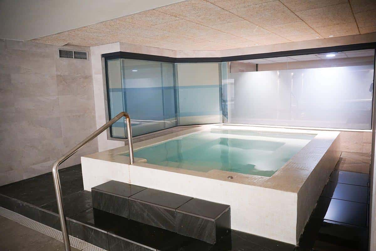 Ohtels Villa Romana - zdjęcie 21