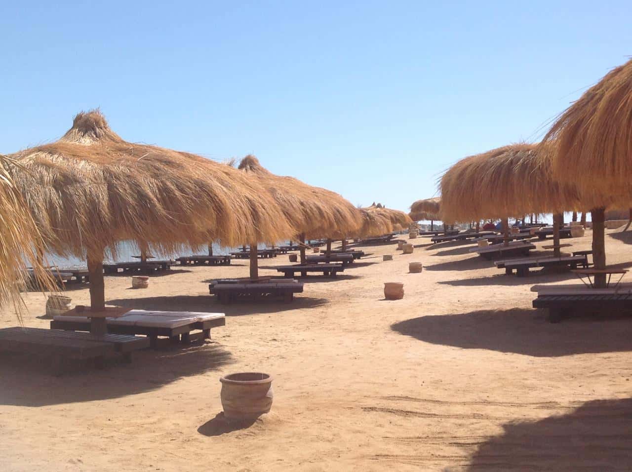 Caves Beach Resort - zdjęcie 22