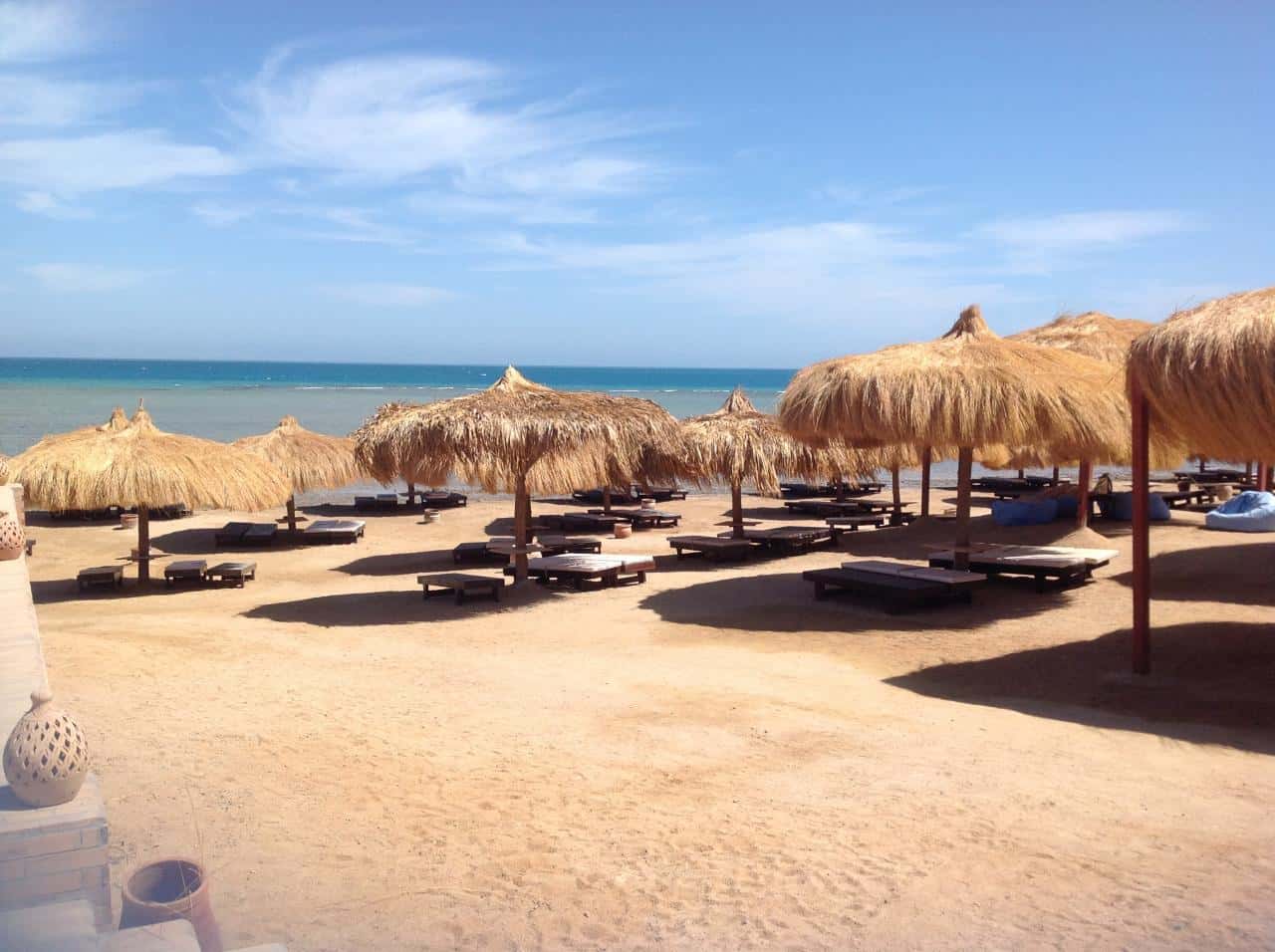 Caves Beach Resort - zdjęcie 21