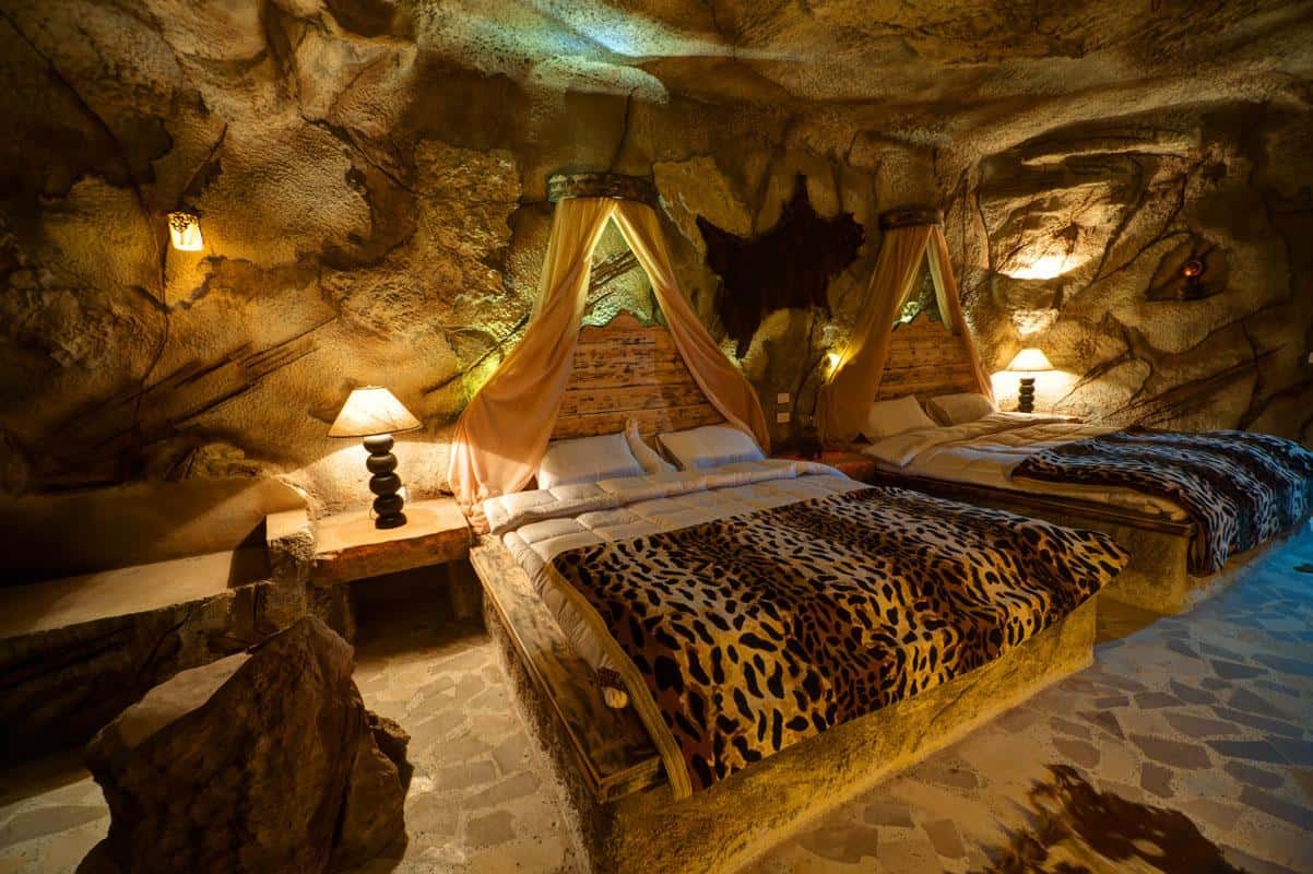 Caves Beach Resort - zdjęcie 25