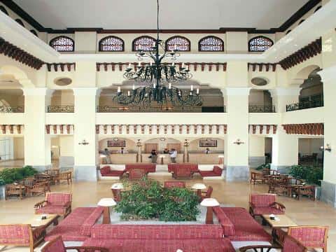 Jaz Palmariva Beach Resort - zdjęcie 25