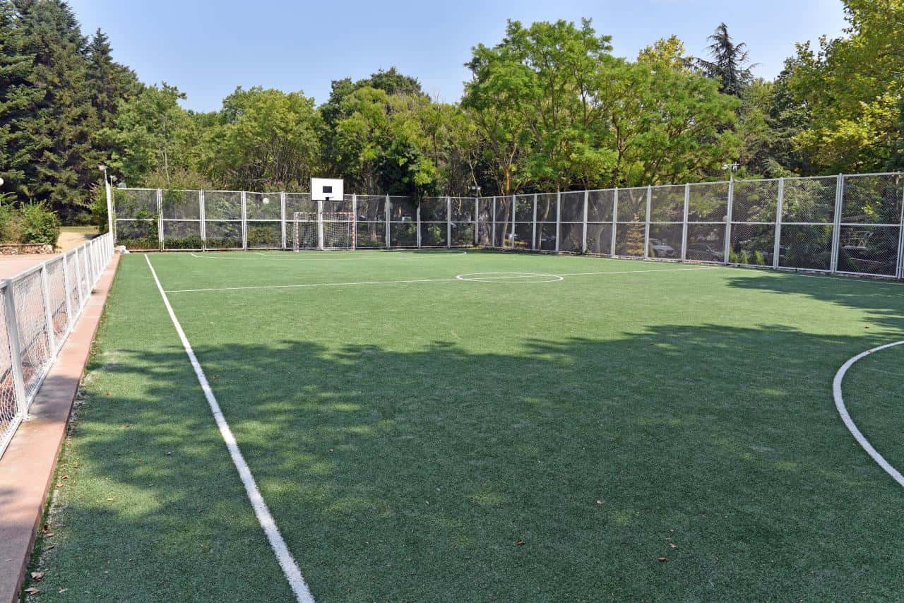 Vita Park - zdjęcie 22