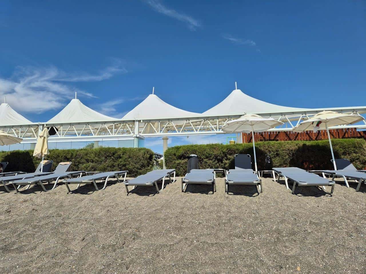 Wave Resort - zdjęcie 7