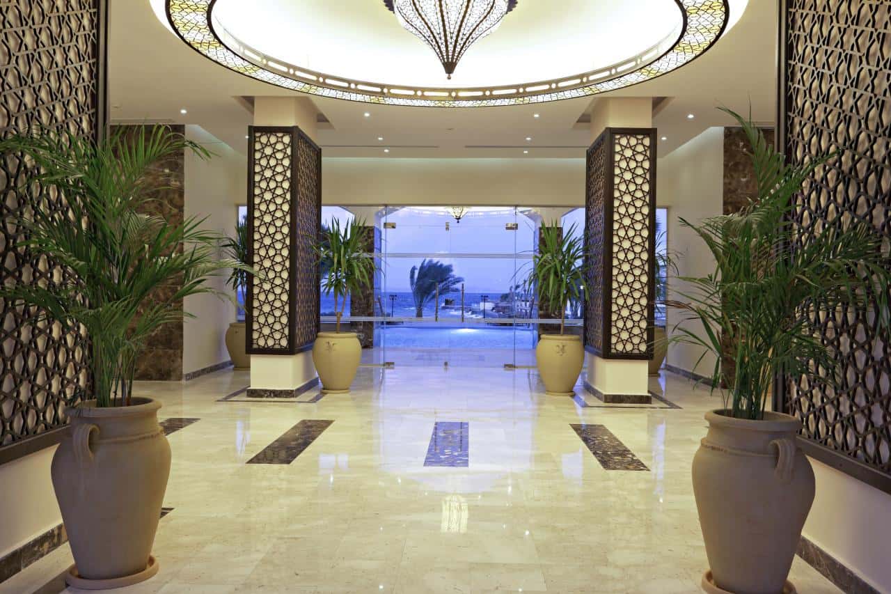 Royal Star Beach Resort - zdjęcie 21