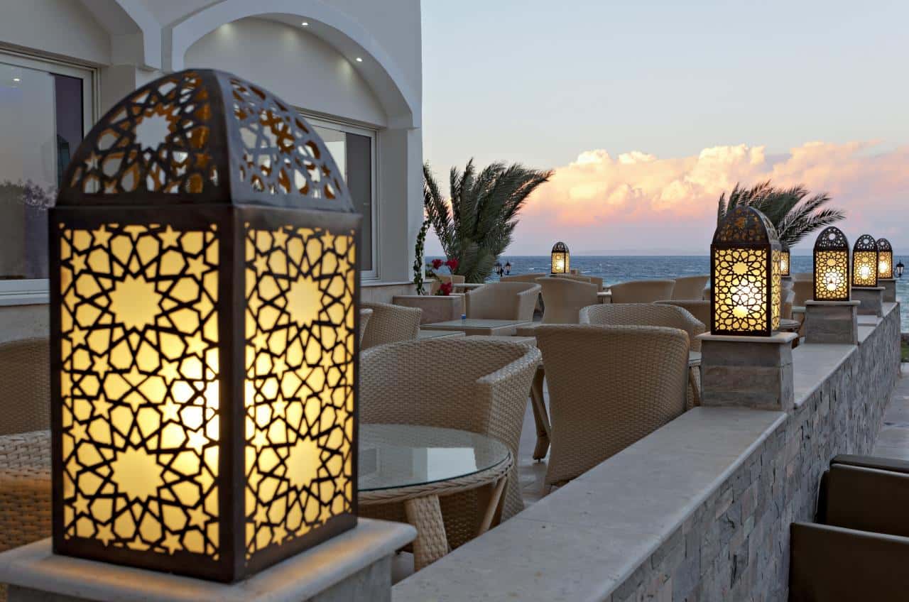 Royal Star Beach Resort - zdjęcie 20