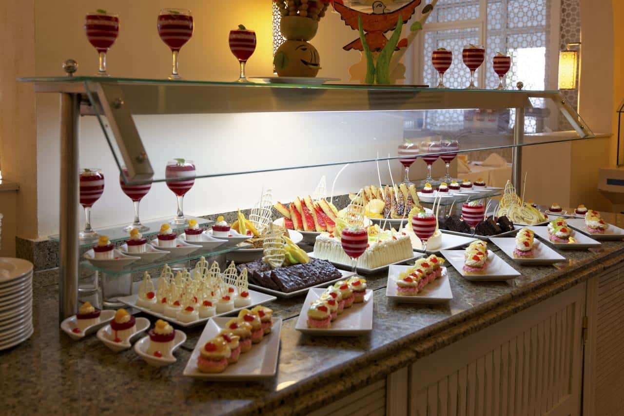 Royal Star Beach Resort - zdjęcie 18