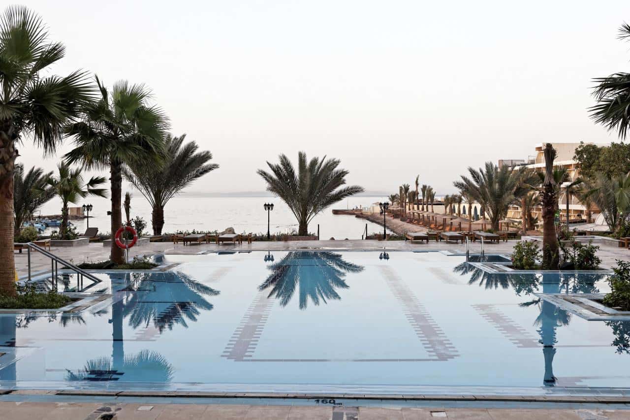Royal Star Beach Resort - zdjęcie 2