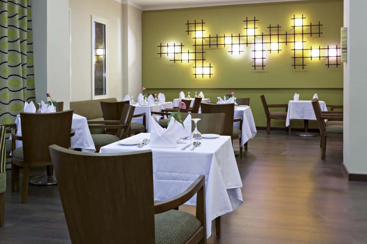 Royal Star Beach Resort - zdjęcie 19
