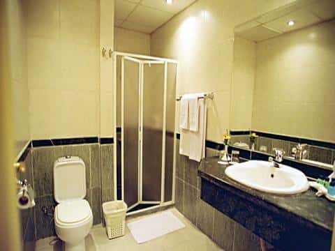 ZYA Regina Resort - zdjęcie 31