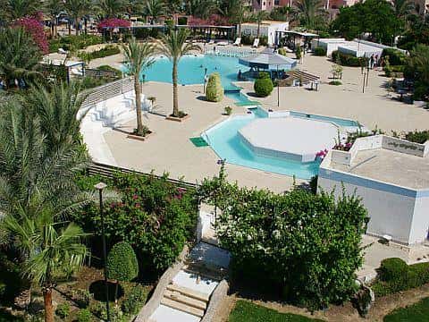 ZYA Regina Resort - zdjęcie 23