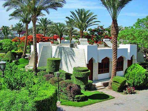 ZYA Regina Resort - zdjęcie 21