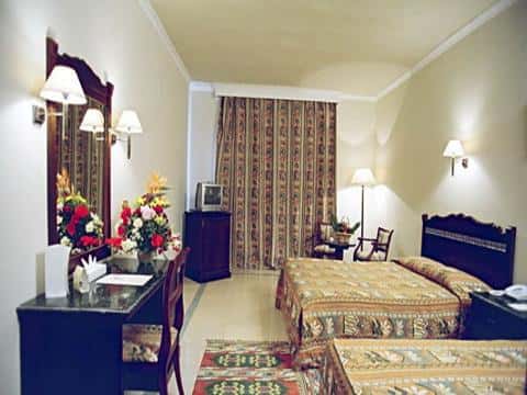 ZYA Regina Resort - zdjęcie 30