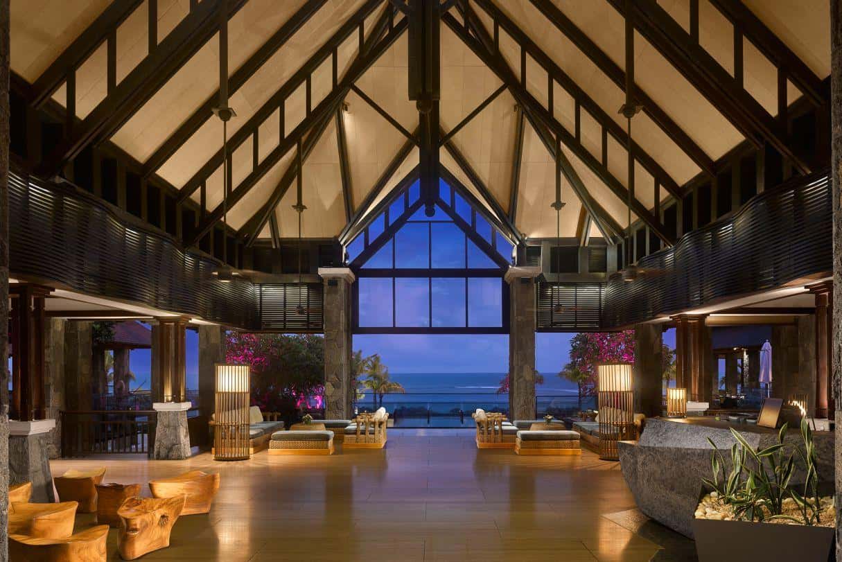The Westin Turtle Bay Resort & Spa - zdjęcie 24