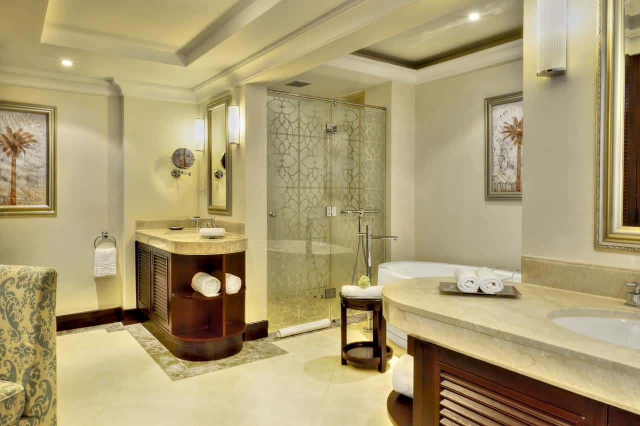 The Westin Turtle Bay Resort & Spa - zdjęcie 41