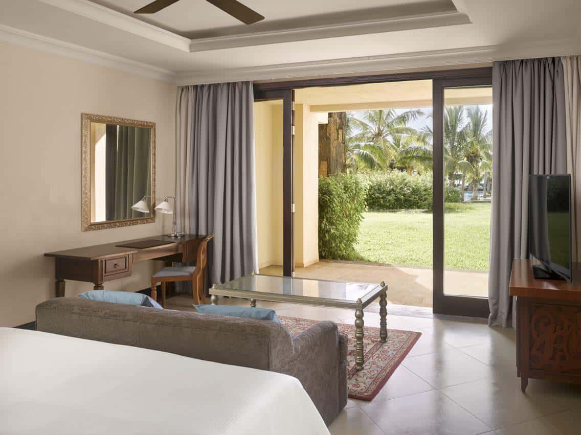 The Westin Turtle Bay Resort & Spa - zdjęcie 38