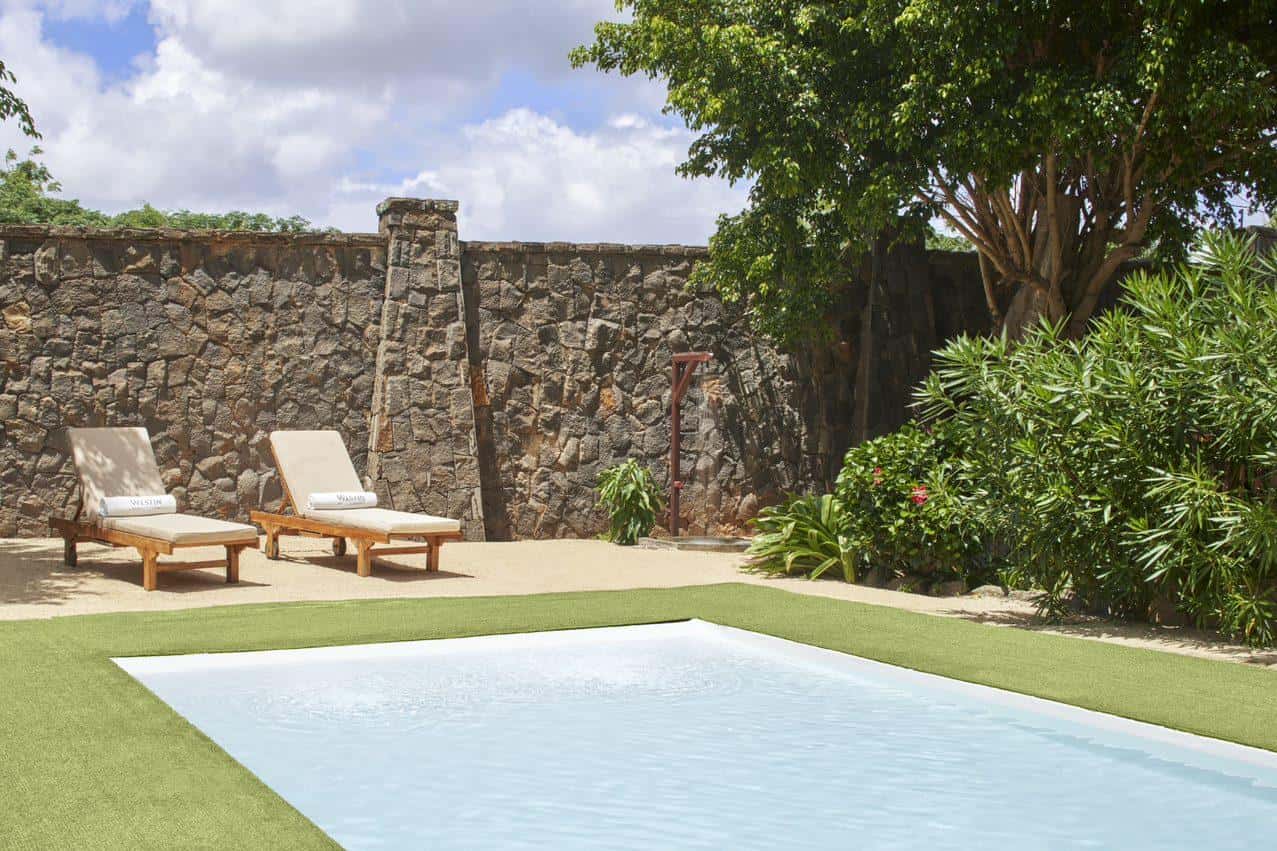 The Westin Turtle Bay Resort & Spa - zdjęcie 68
