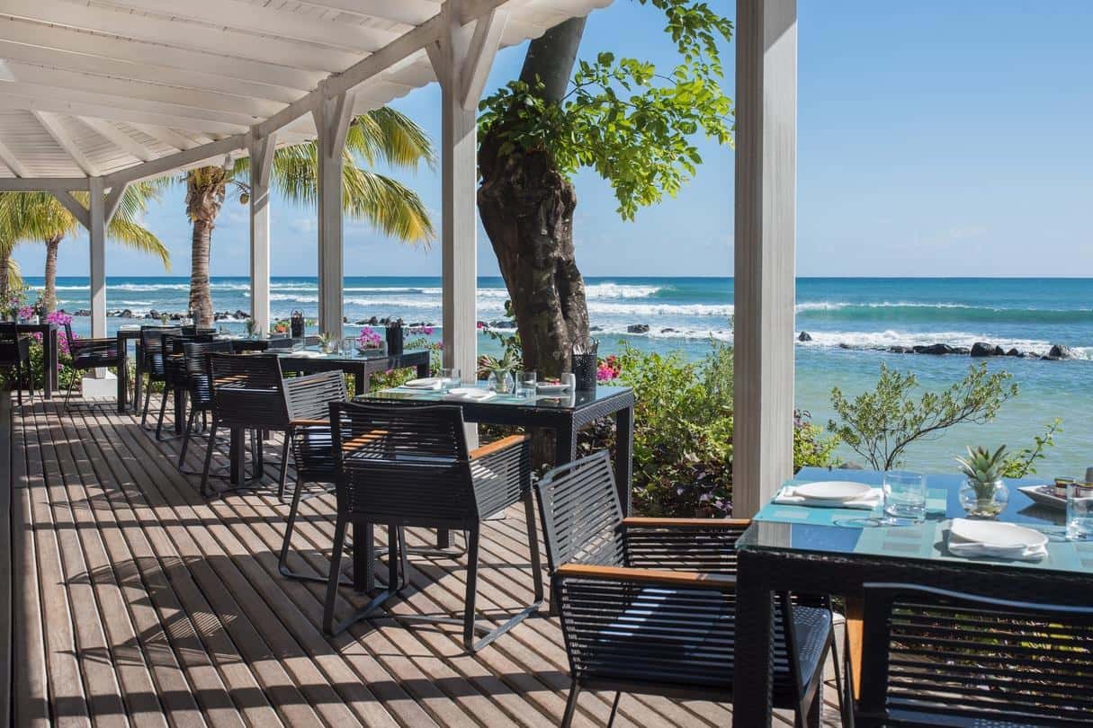 The Westin Turtle Bay Resort & Spa - zdjęcie 63