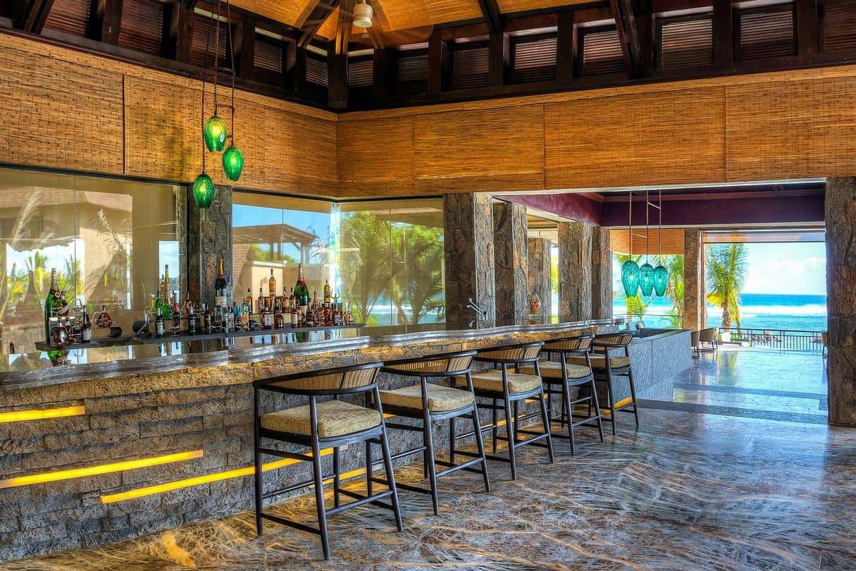 The Westin Turtle Bay Resort & Spa - zdjęcie 60