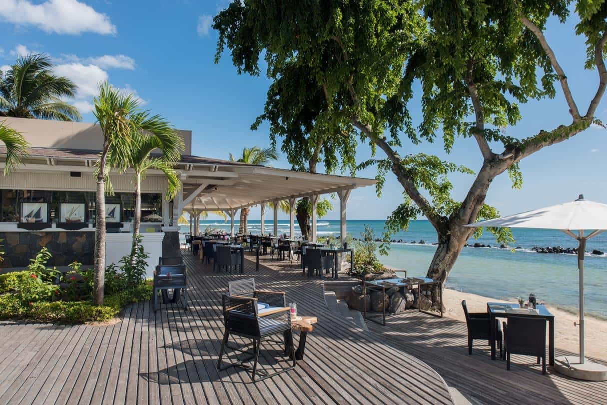 The Westin Turtle Bay Resort & Spa - zdjęcie 62