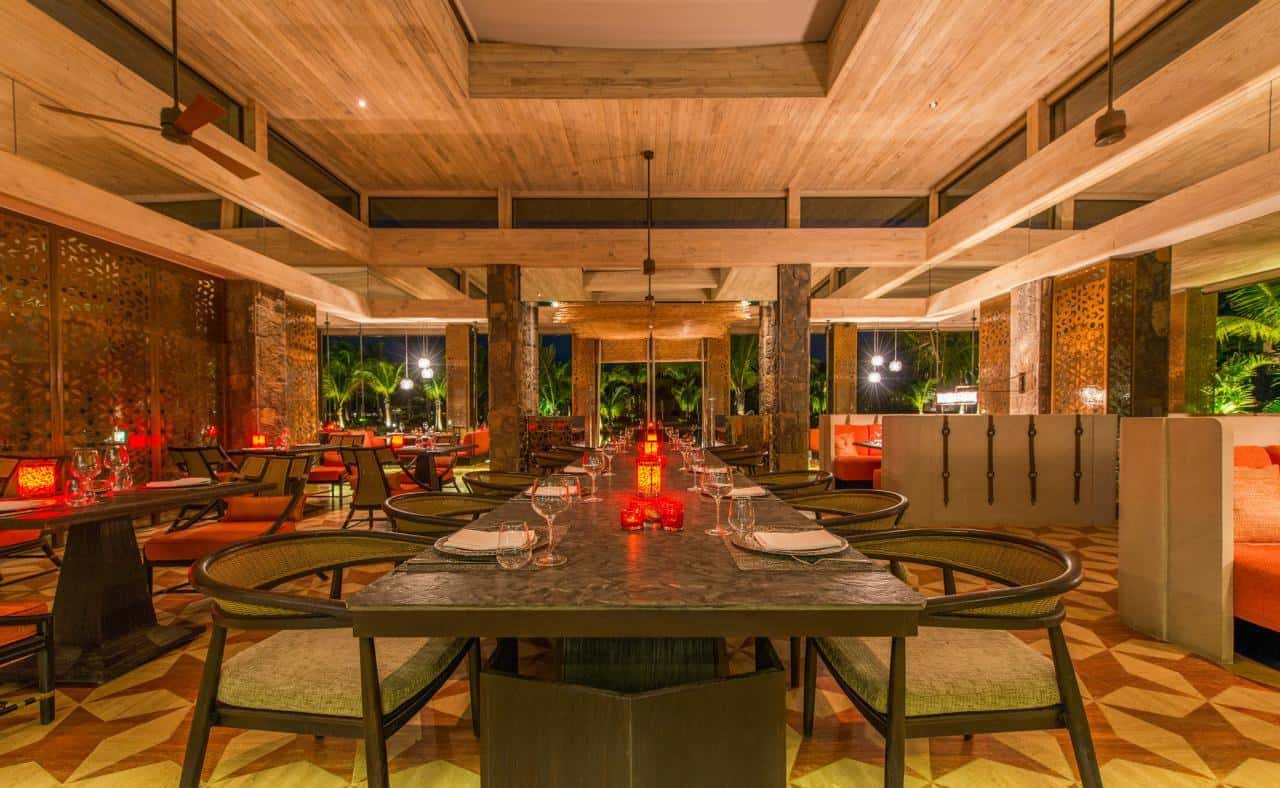 The Westin Turtle Bay Resort & Spa - zdjęcie 47