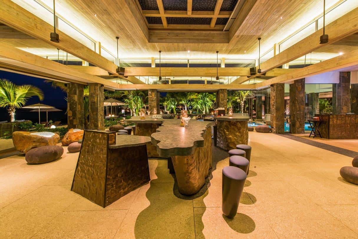 The Westin Turtle Bay Resort & Spa - zdjęcie 51