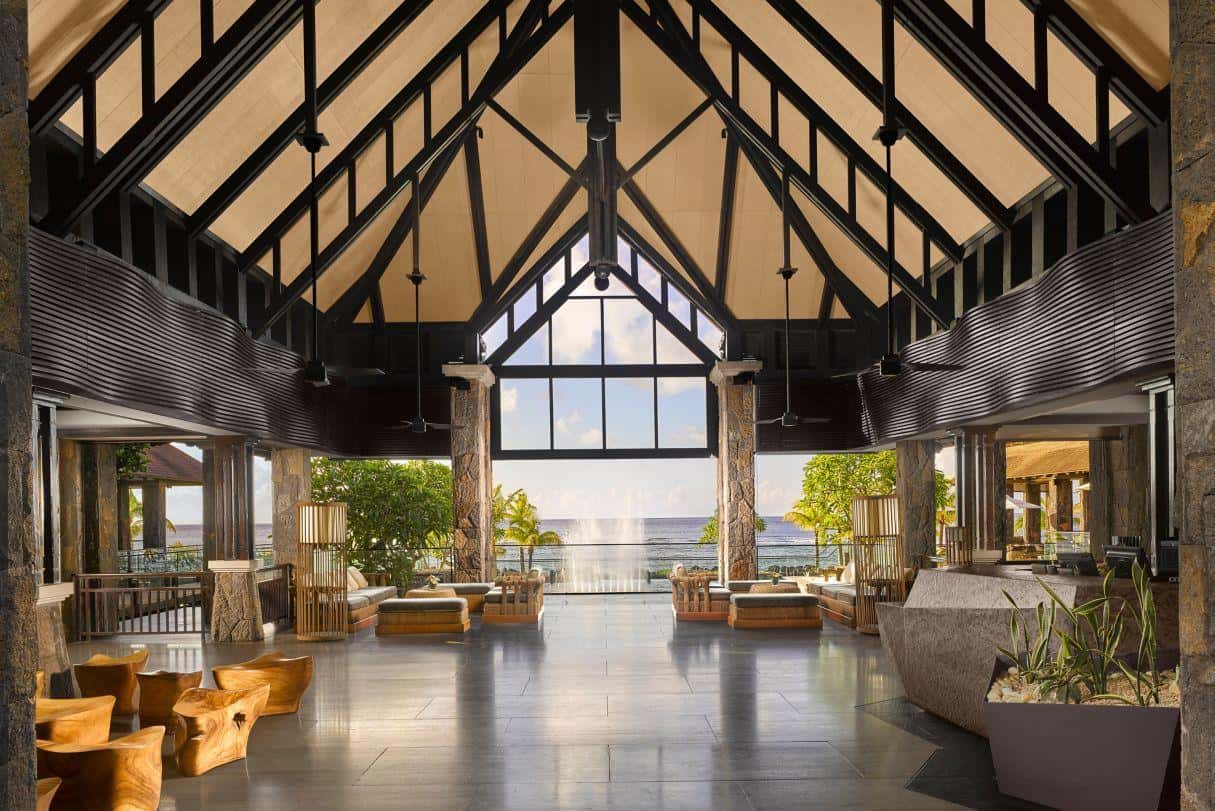 The Westin Turtle Bay Resort & Spa - zdjęcie 23