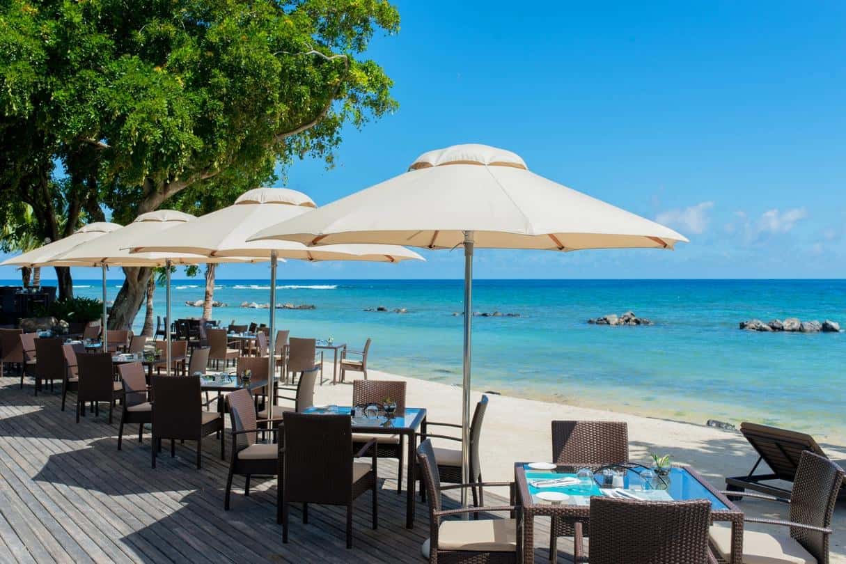 The Westin Turtle Bay Resort & Spa - zdjęcie 65