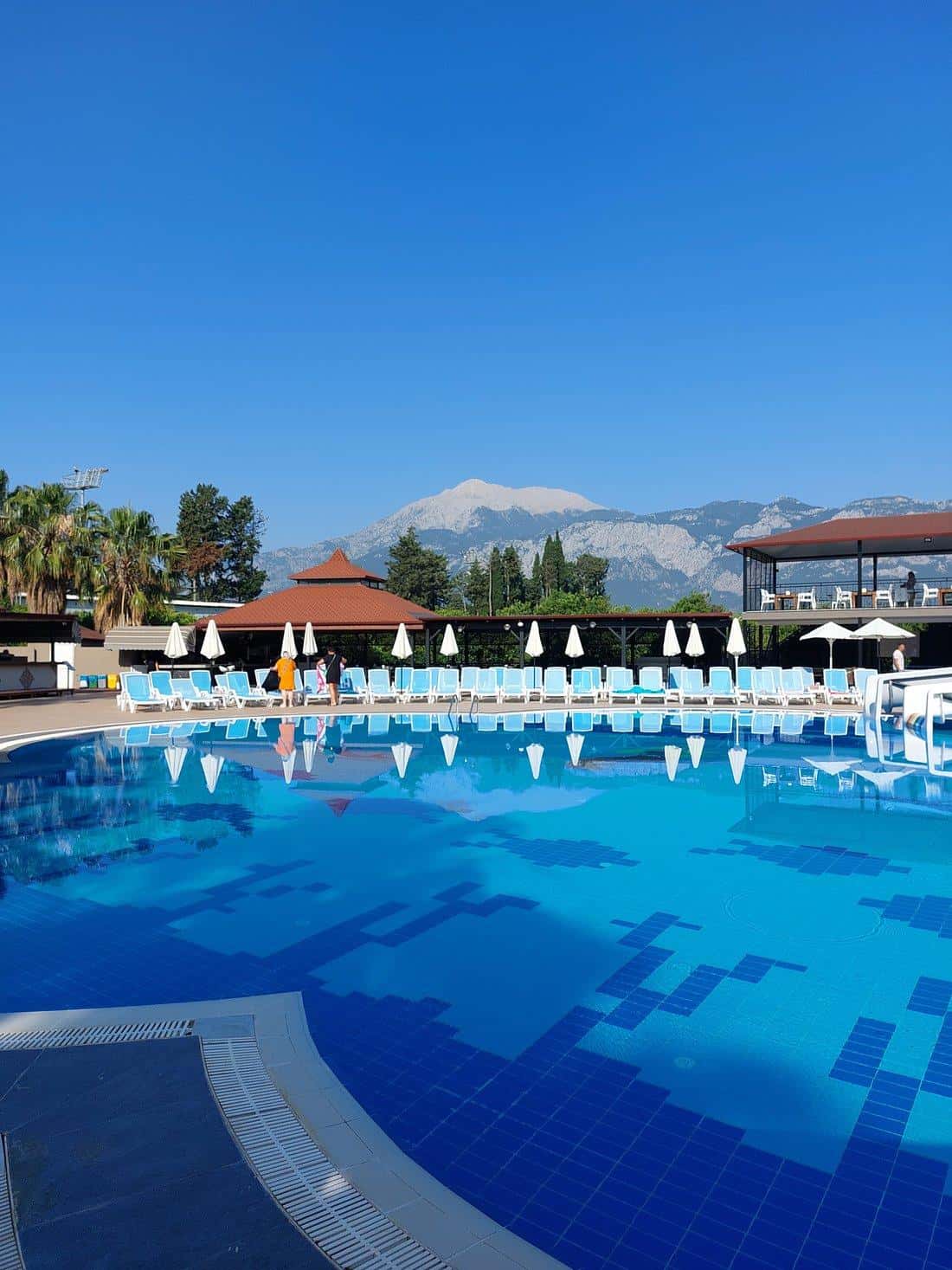 Miramor Garden Resort - zdjęcie 9