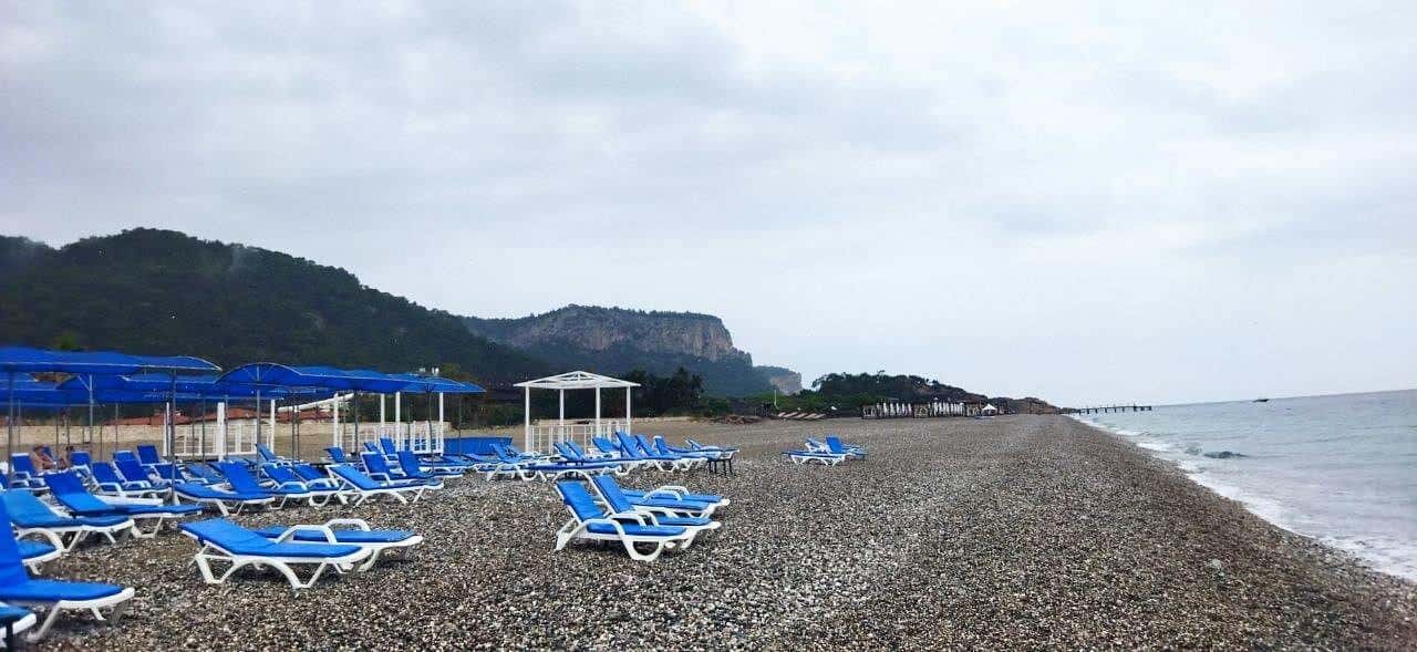 Miramor Garden Resort - zdjęcie 11