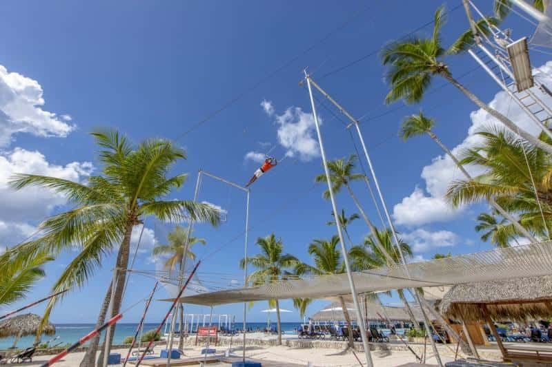 Viva Dominicus Beach by Wyndham - zdjęcie 22